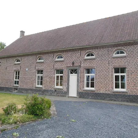 Hof Beemd *