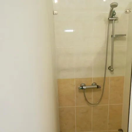 Prázdninový dům Hof Beemd *