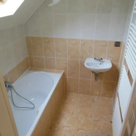 Hof Beemd Prázdninový dům Oudenaarde